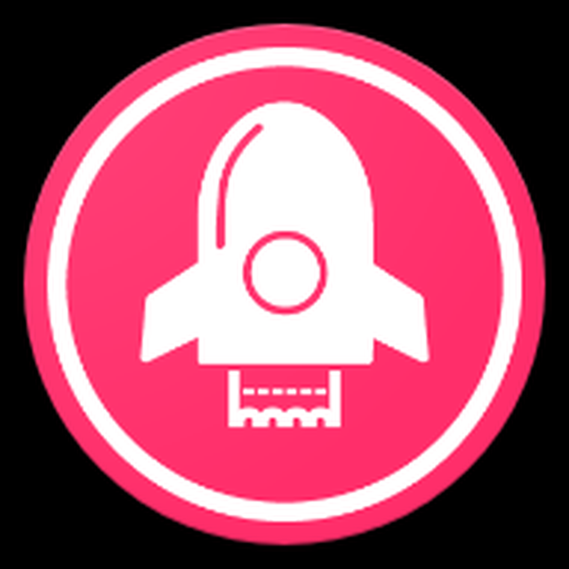 ticketPass