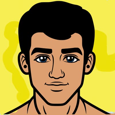 bruno mars