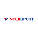 Intersport