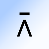 Aura: Security & Protection