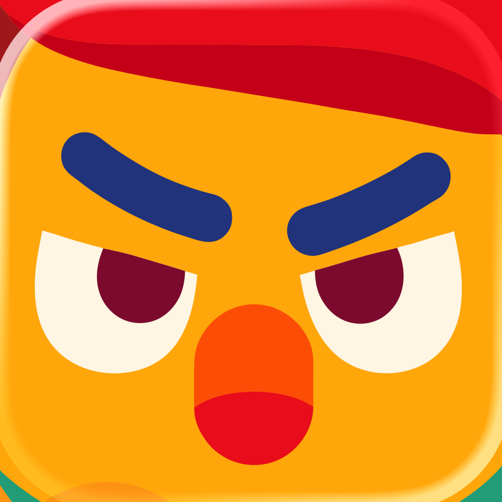 Dro: Learn How to Draw & Focus