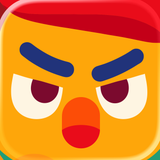 Dro: Learn How to Draw & Focus