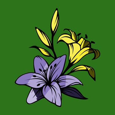 flowers_02
