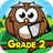 Second Grade Learning Games