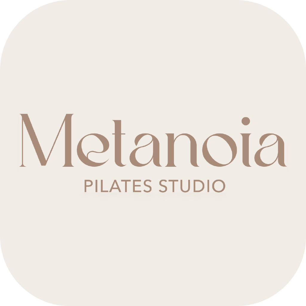 Metanoia | ميتانويا - Health & Fitness App | MWM