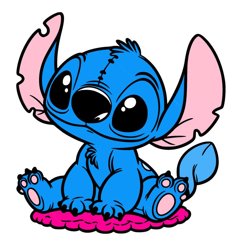 stich