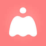 ママリ-妊娠・出産・育児・妊活の悩みが解決するアプリ