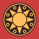 Scopa Pro - THE card game