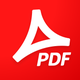 Converter Files & PDF Editor