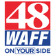 WAFF48 News