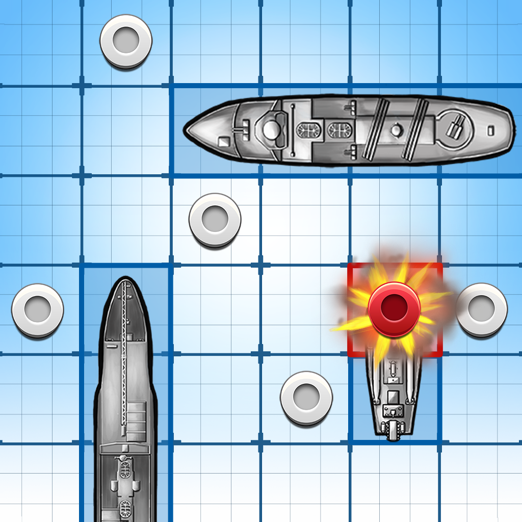 Battle Grid Companion - Utilities App | MWM