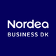 Nordea Business DK
