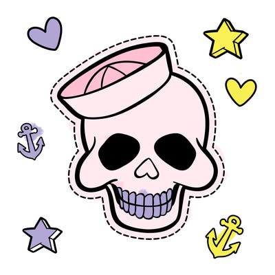 tattoos_02