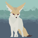 Regicide Companion - App Icon