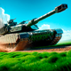 Tank Force：Battle Games Online