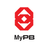 MyPB by Public Bank