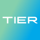 TIER – Unlock your city