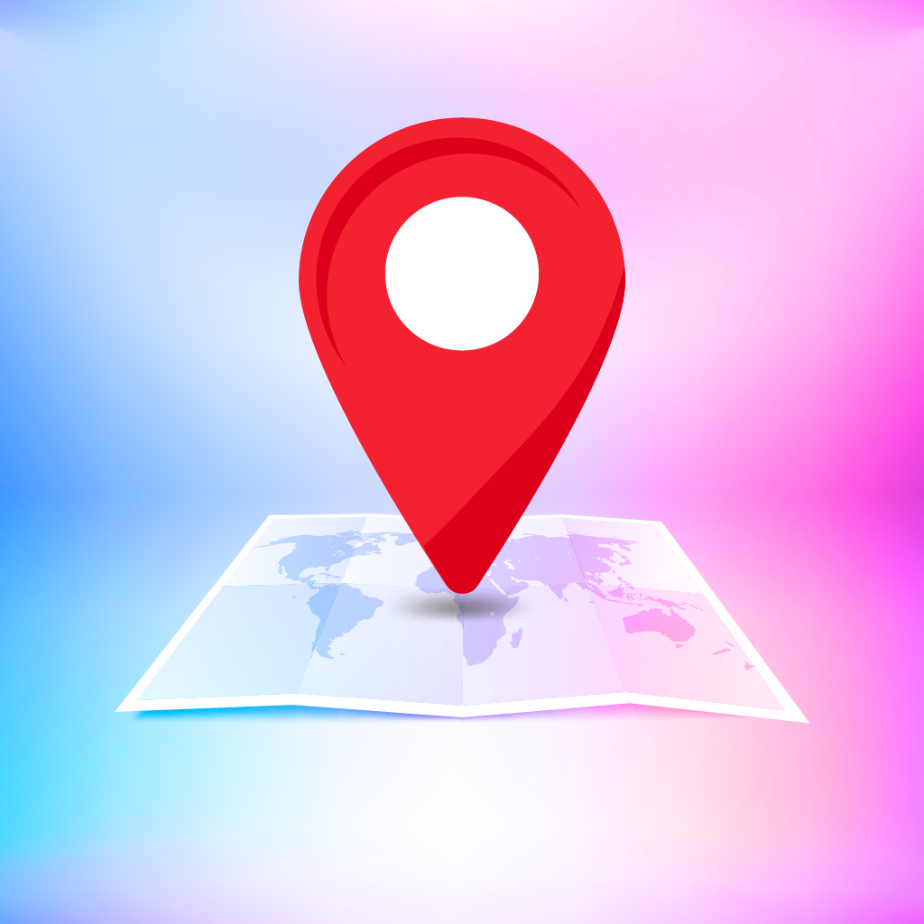 Phone tracker• Find My Friends - Social Networking App | MWM