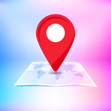 Phone tracker• Find My Friends