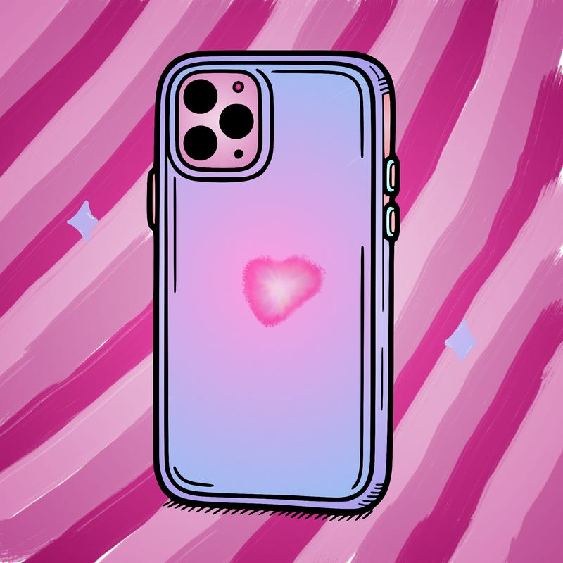 phone case