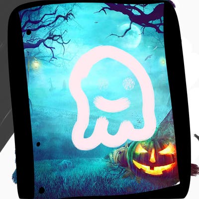 blank white page with nothing drawn on it