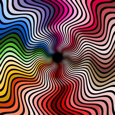 patterns_16