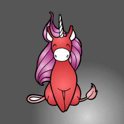 unicorns_03