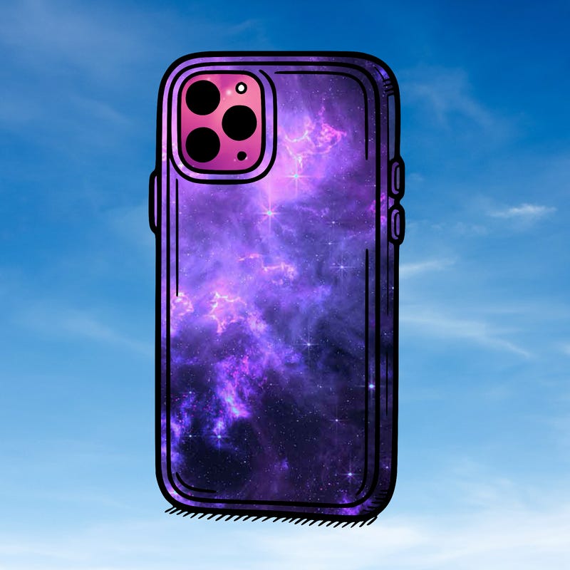 phone case