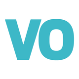 Vocable - App Icon