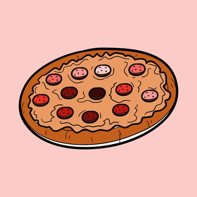 food_01