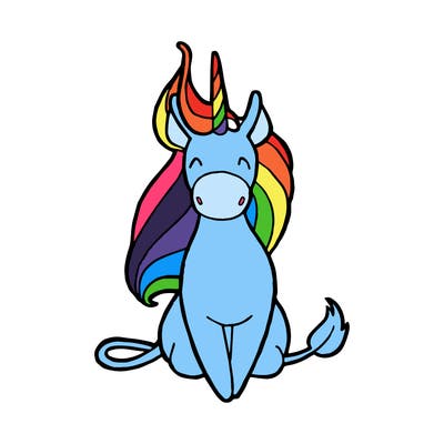 unicorns_03