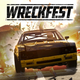 Wreckfest: Try and Buy
