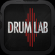 DrumLab