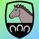 My Stable