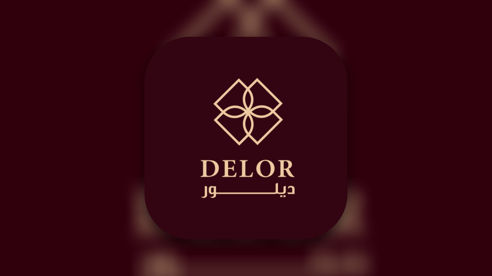 DELOR BULLION - Business App | MWM