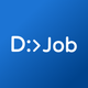 DevJob.ro
