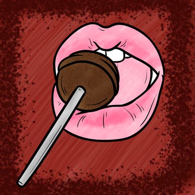 food_12