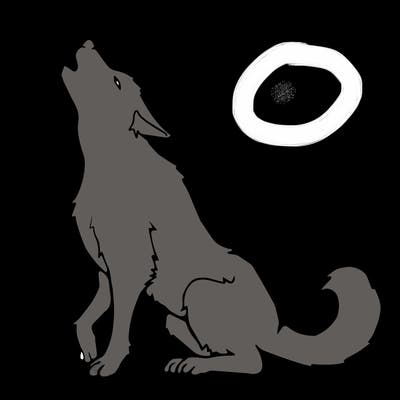 animals_36