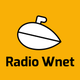 Radio Wnet