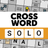 Daily Crossword Arrow Solo