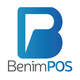 BenimPOS Pro