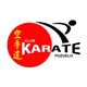 Club Kárate Pozuelo
