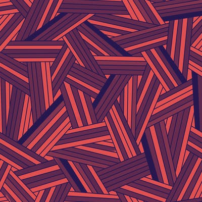 patterns_01