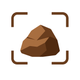 Rock Identifier: Stone ID !