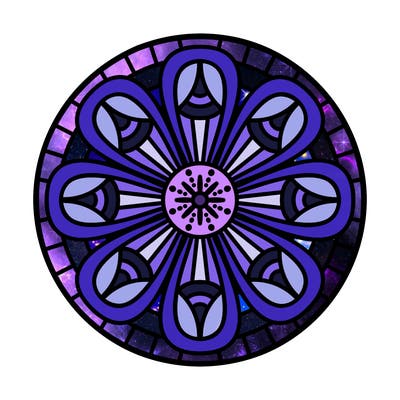 mandala_07