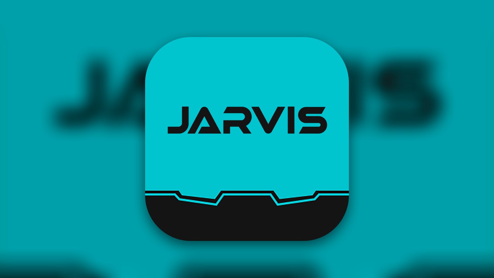 JarvisCam - Photo & Video App | MWM