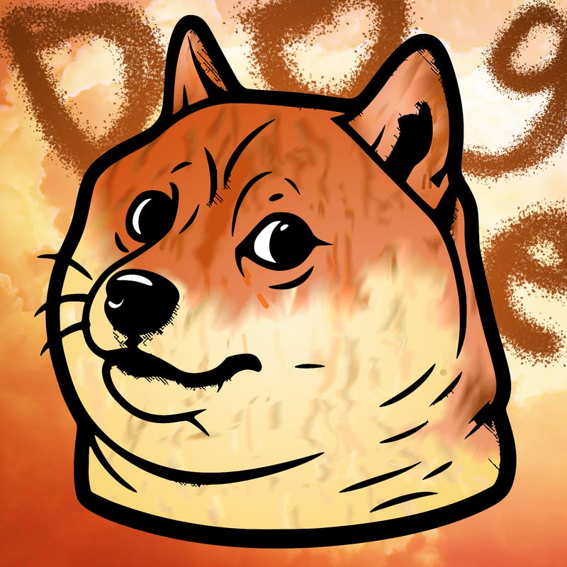 doge