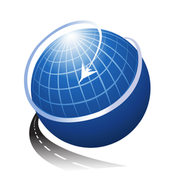 Travelmath - trip calculator - Travel App | MWM