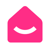 Homely Property & Real Estate - App Icon