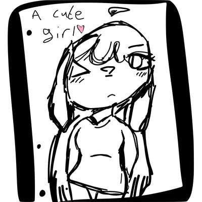 blank white page with nothing drawn on it